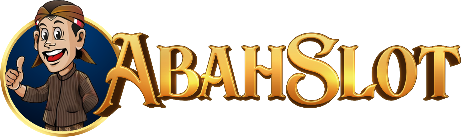 ABAHSLOT