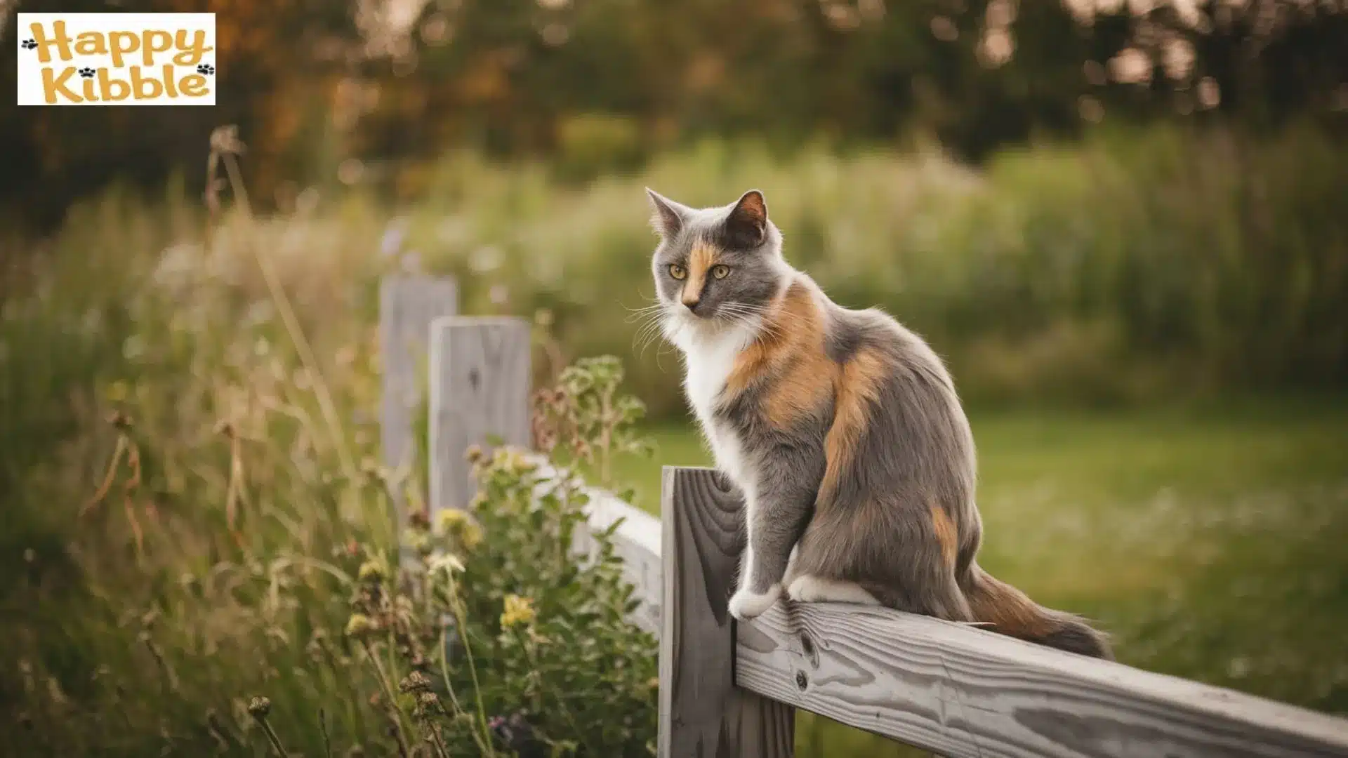 Spaying and Neutering Calico Cats